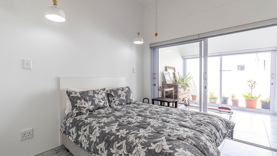 4 Bedroom Property for Sale in Sandy Point Beach Estate Western Cape